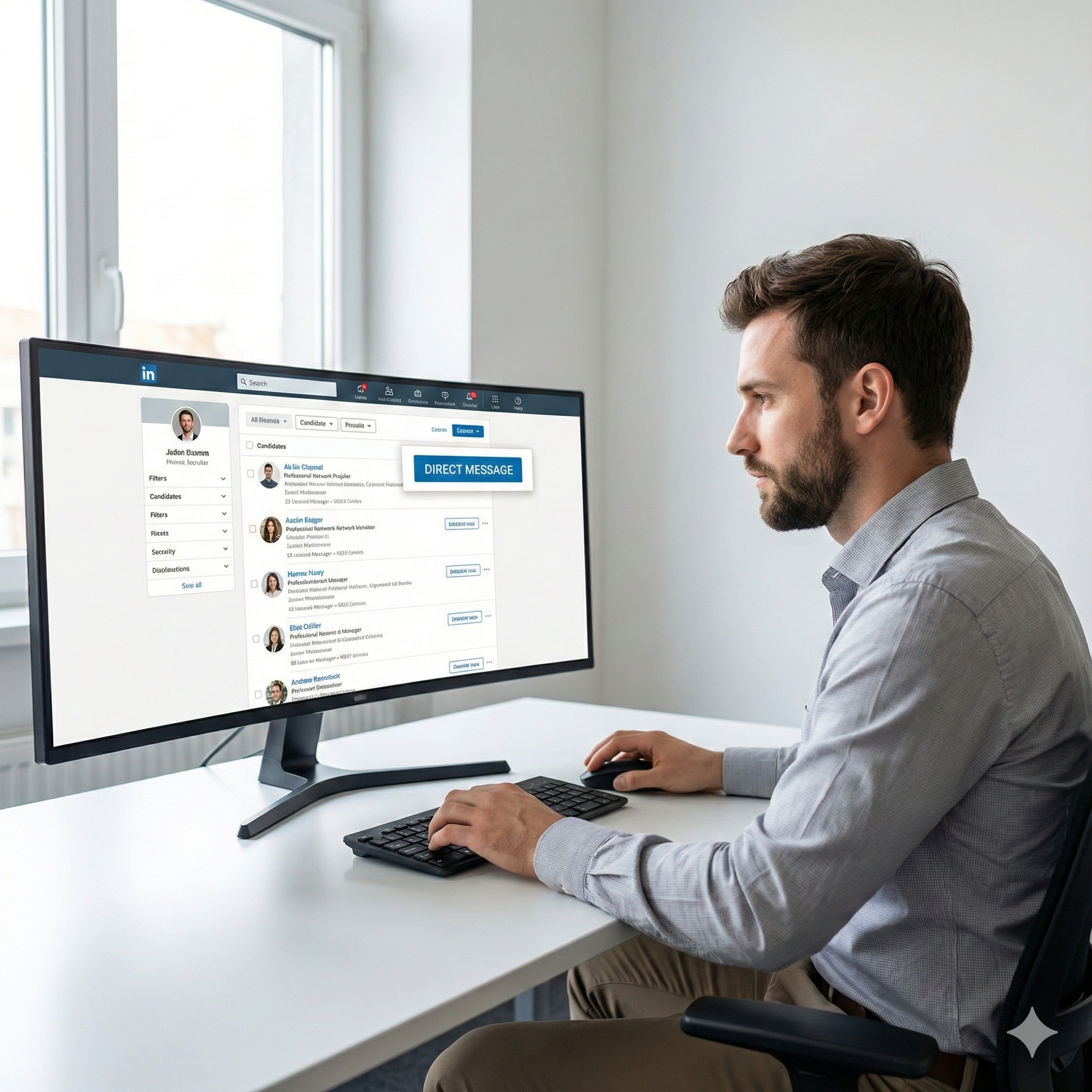 gemini generated image 84z4cu84z4cu84z4