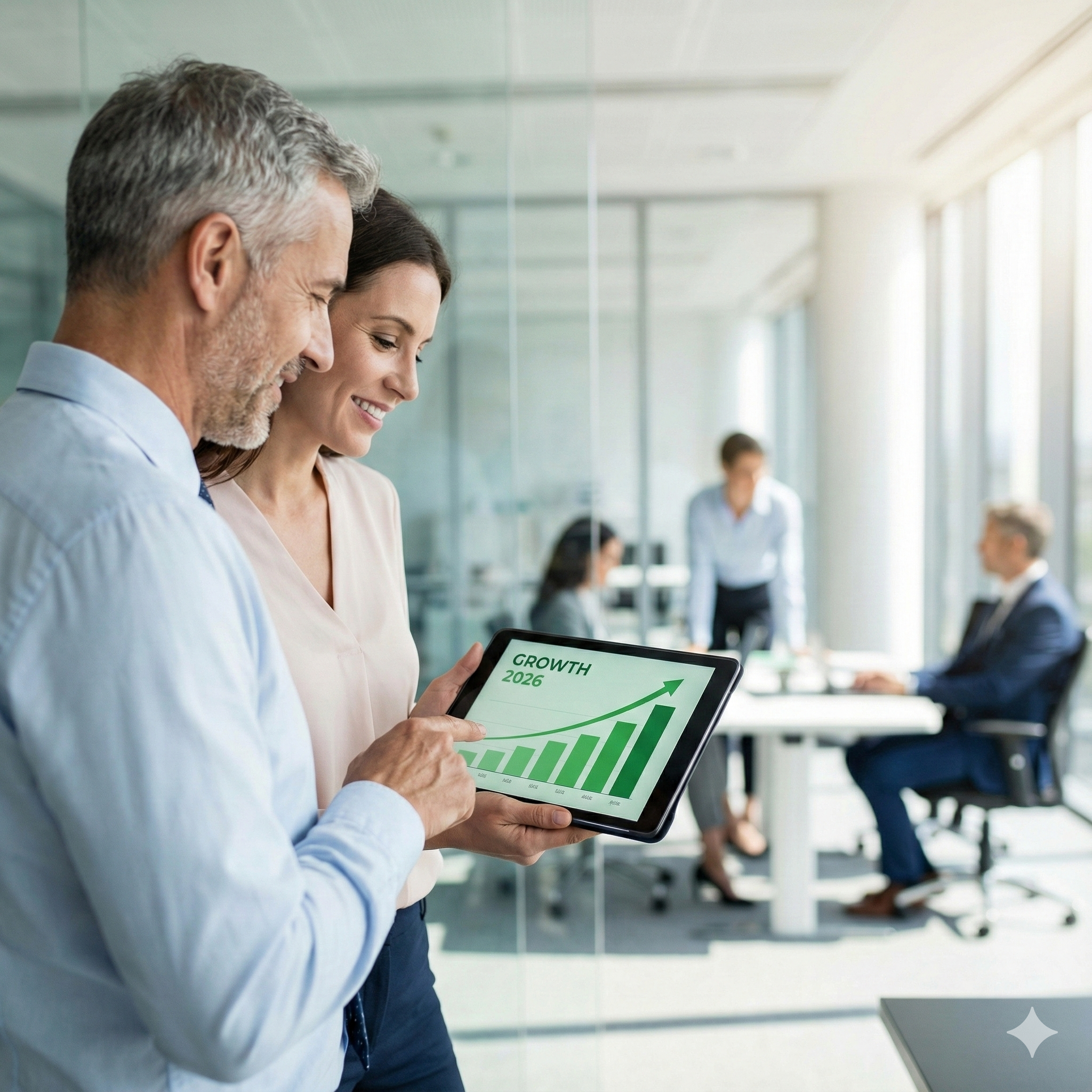 gemini generated image e8486se8486se848