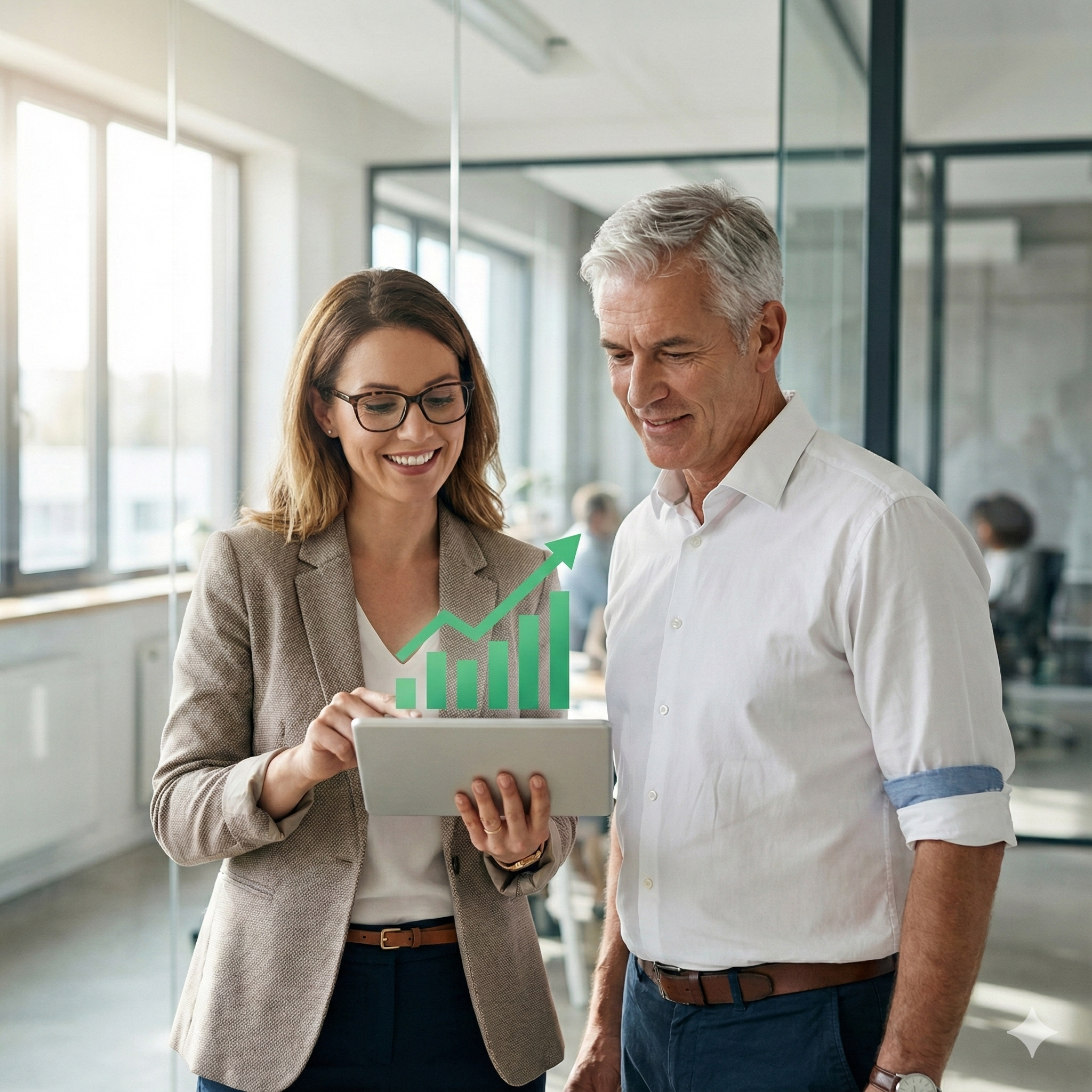 gemini generated image igi5e9igi5e9igi5