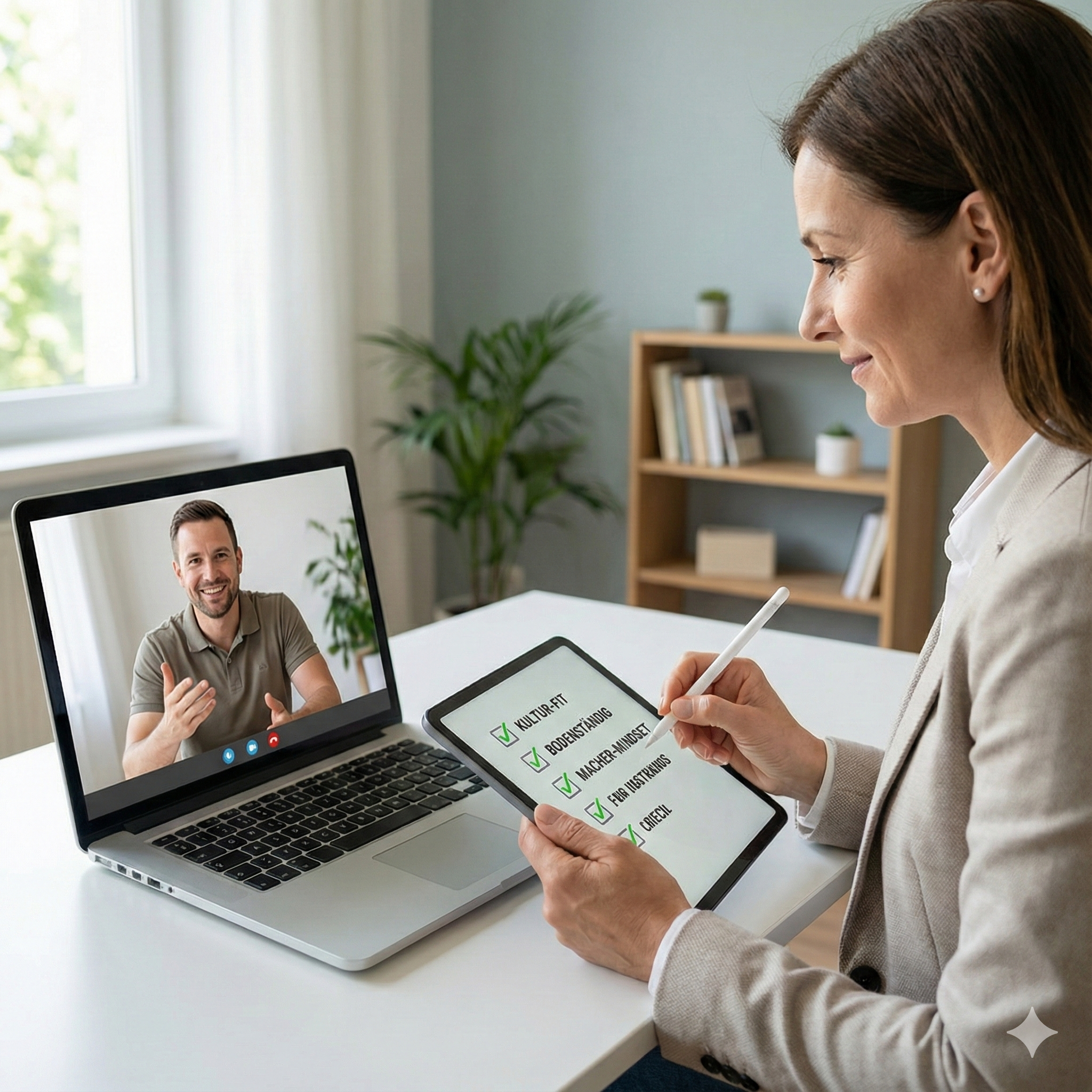 gemini generated image mbkbusmbkbusmbkb