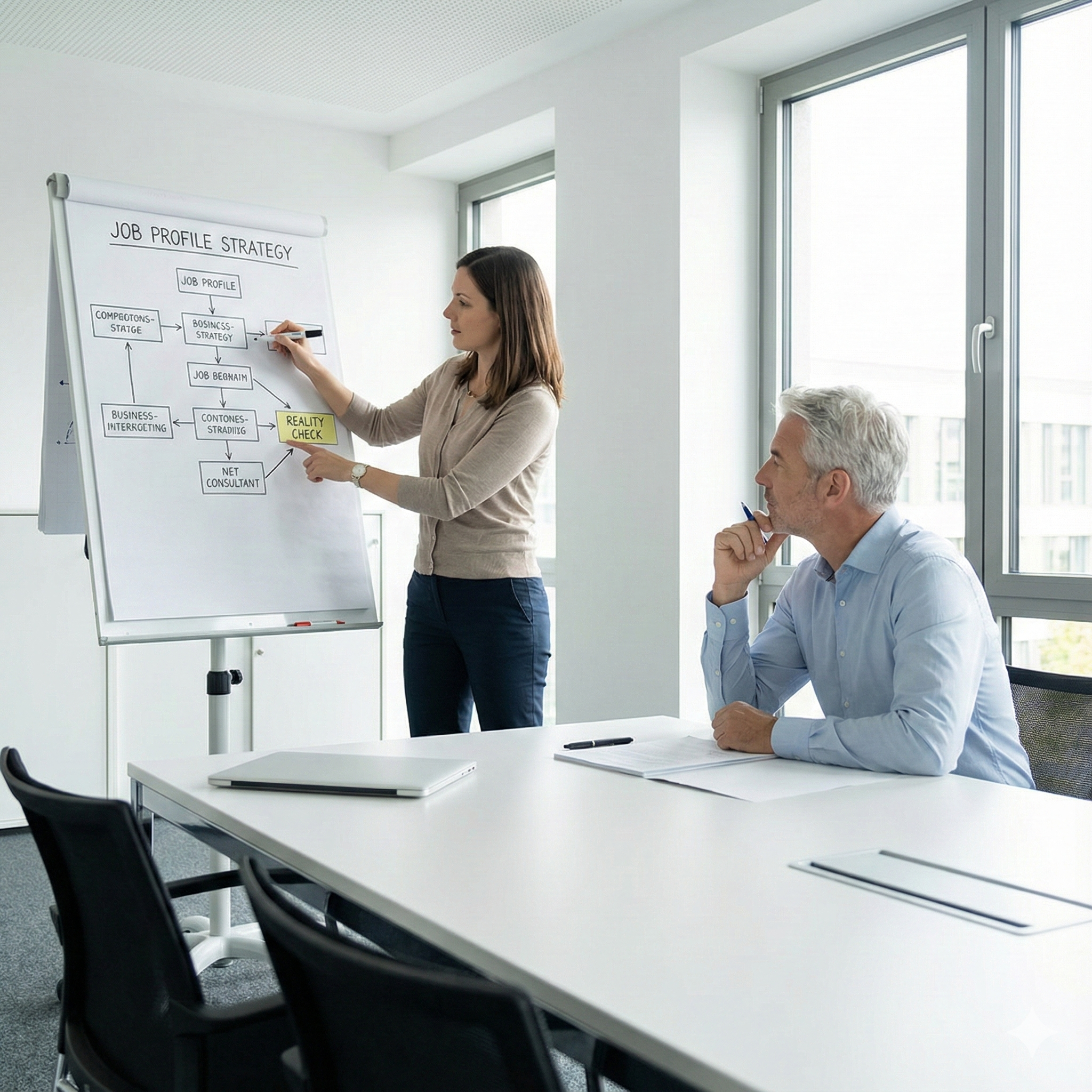 gemini generated image tczgyxtczgyxtczg