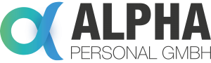 653b6a7b41ecb0b8113d3b44 logo alpha personal