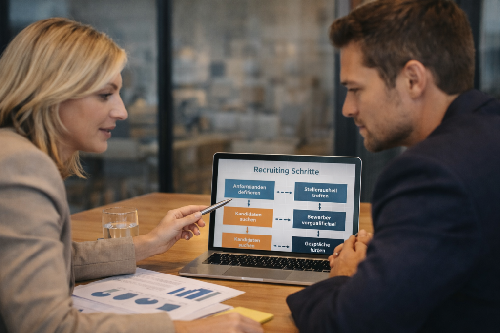 chatgpt image 18. dez. 2025, 11 38 46