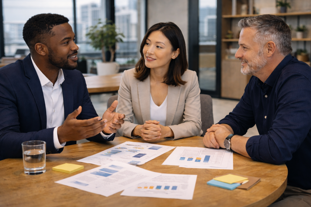 chatgpt image 30. dez. 2025, 10 47 09