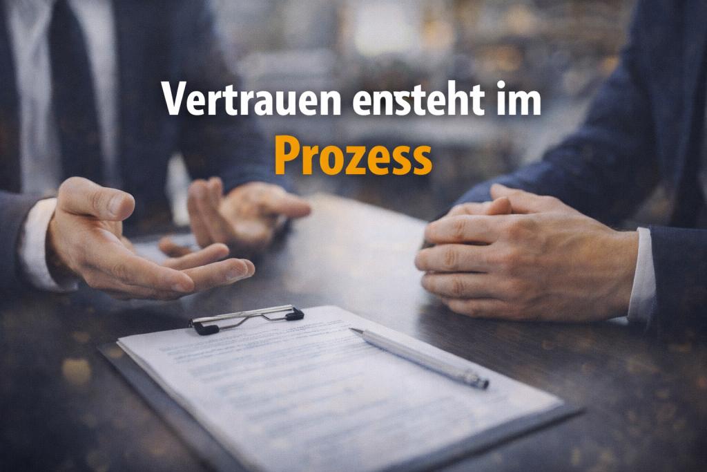 chatgpt image 29. jan. 2026, 18 47 13